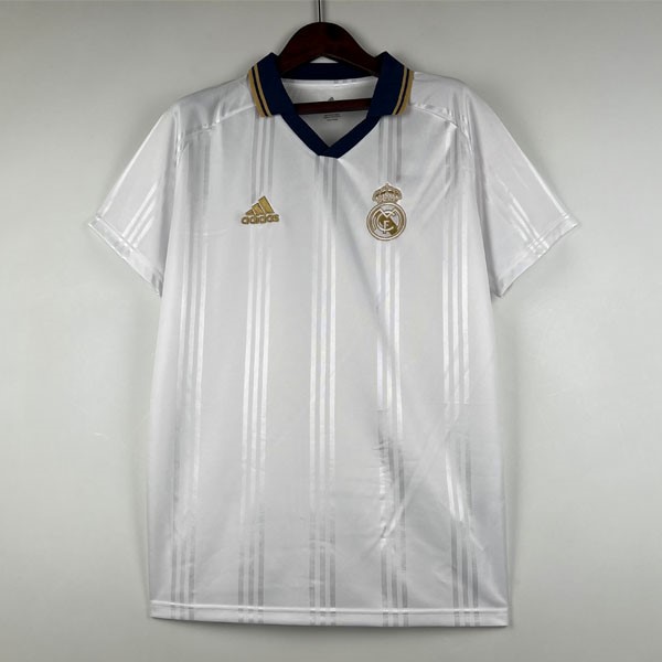 Tailandia Camiseta Real Madrid Special Edition 2023/2024 4